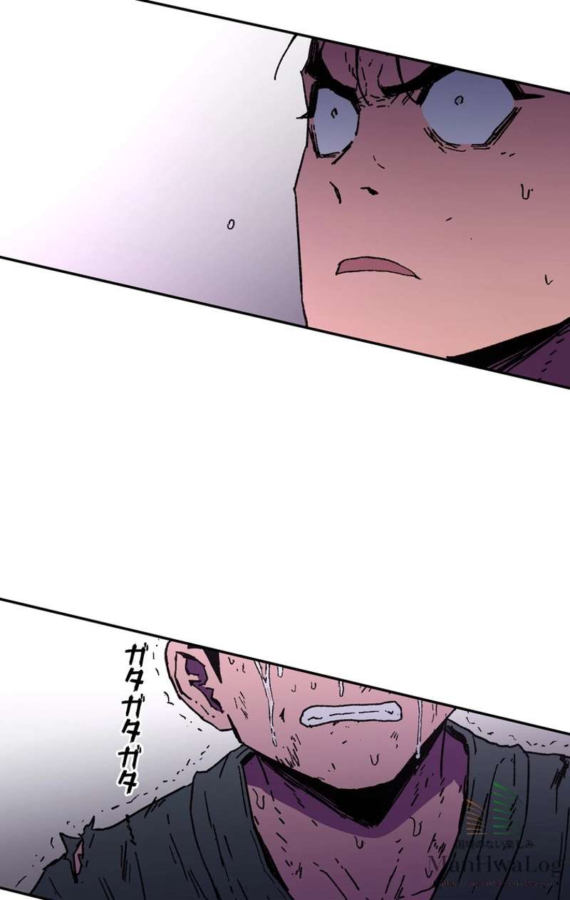 P33