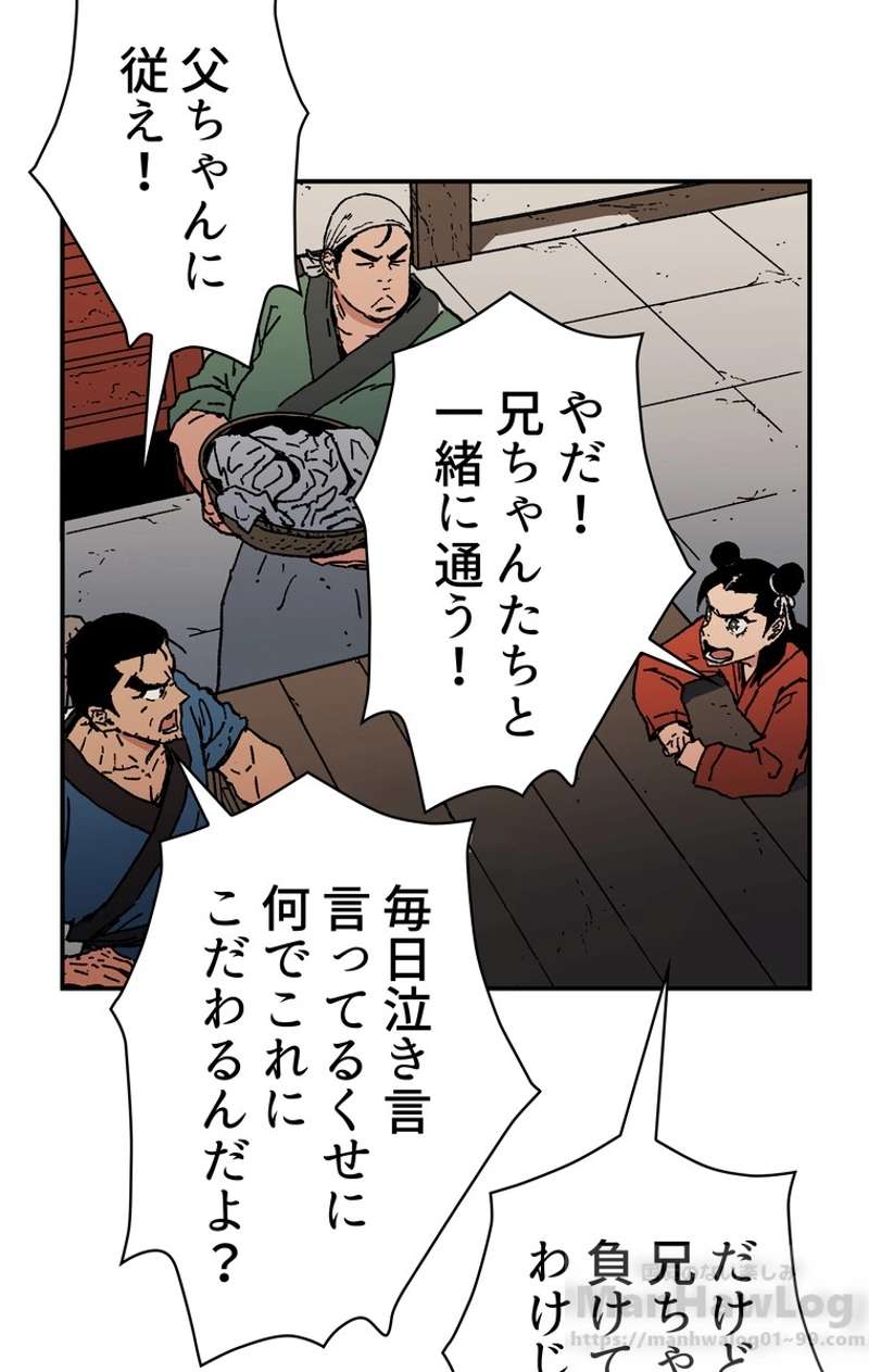 P38
