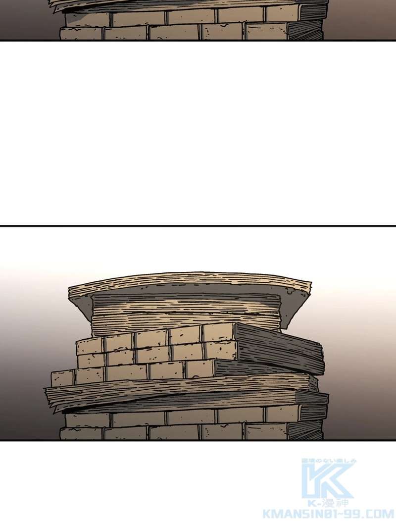 P47