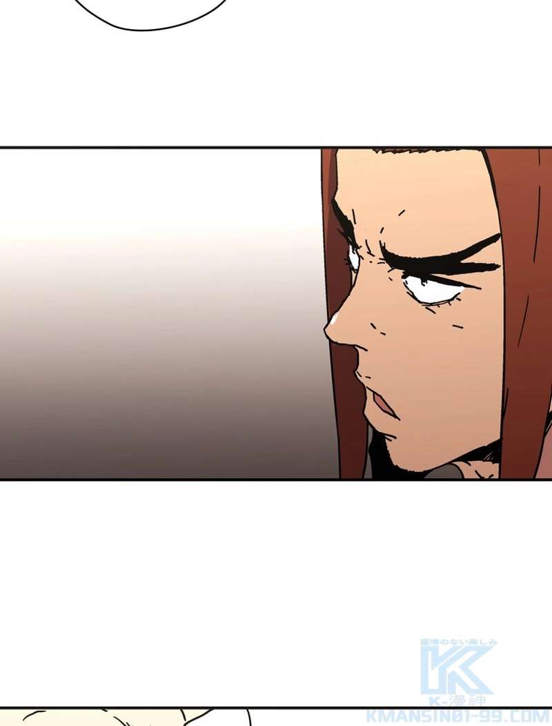 P62
