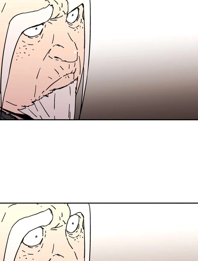 P63