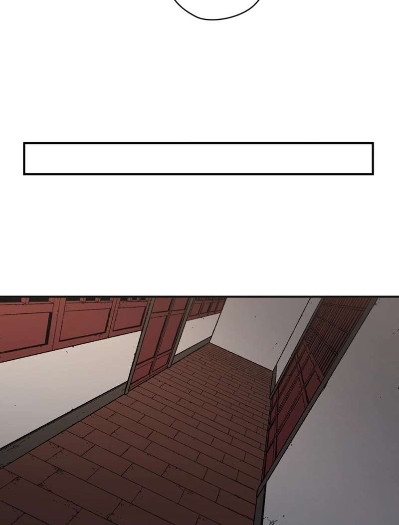 P66