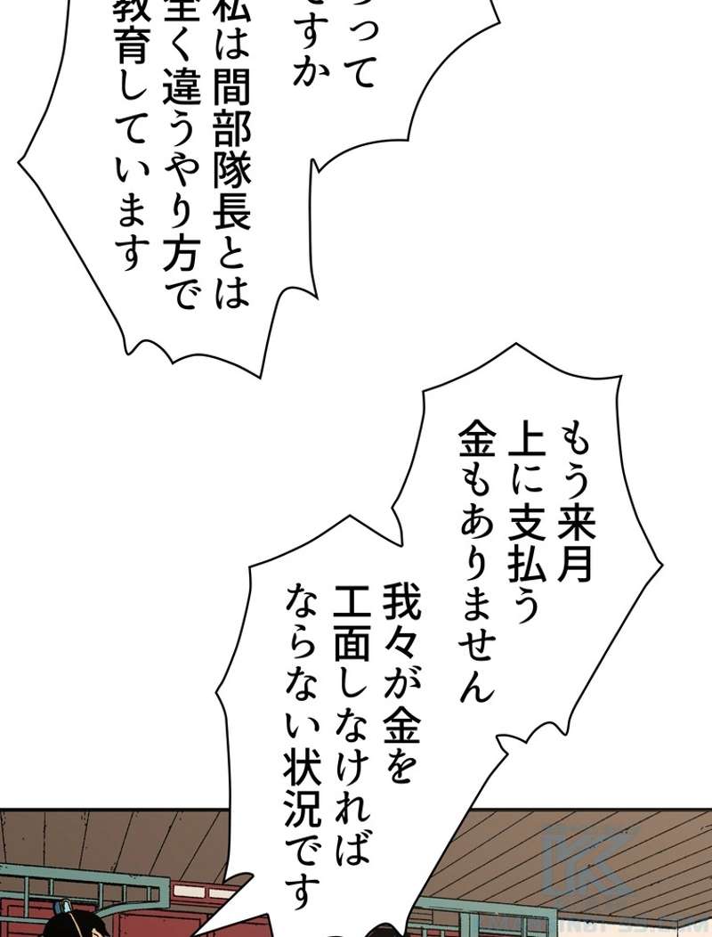 P68