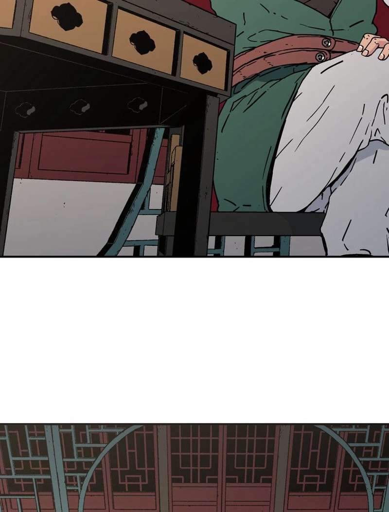 P78