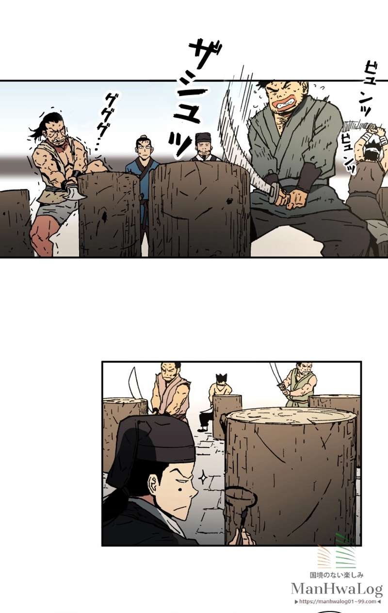 P40