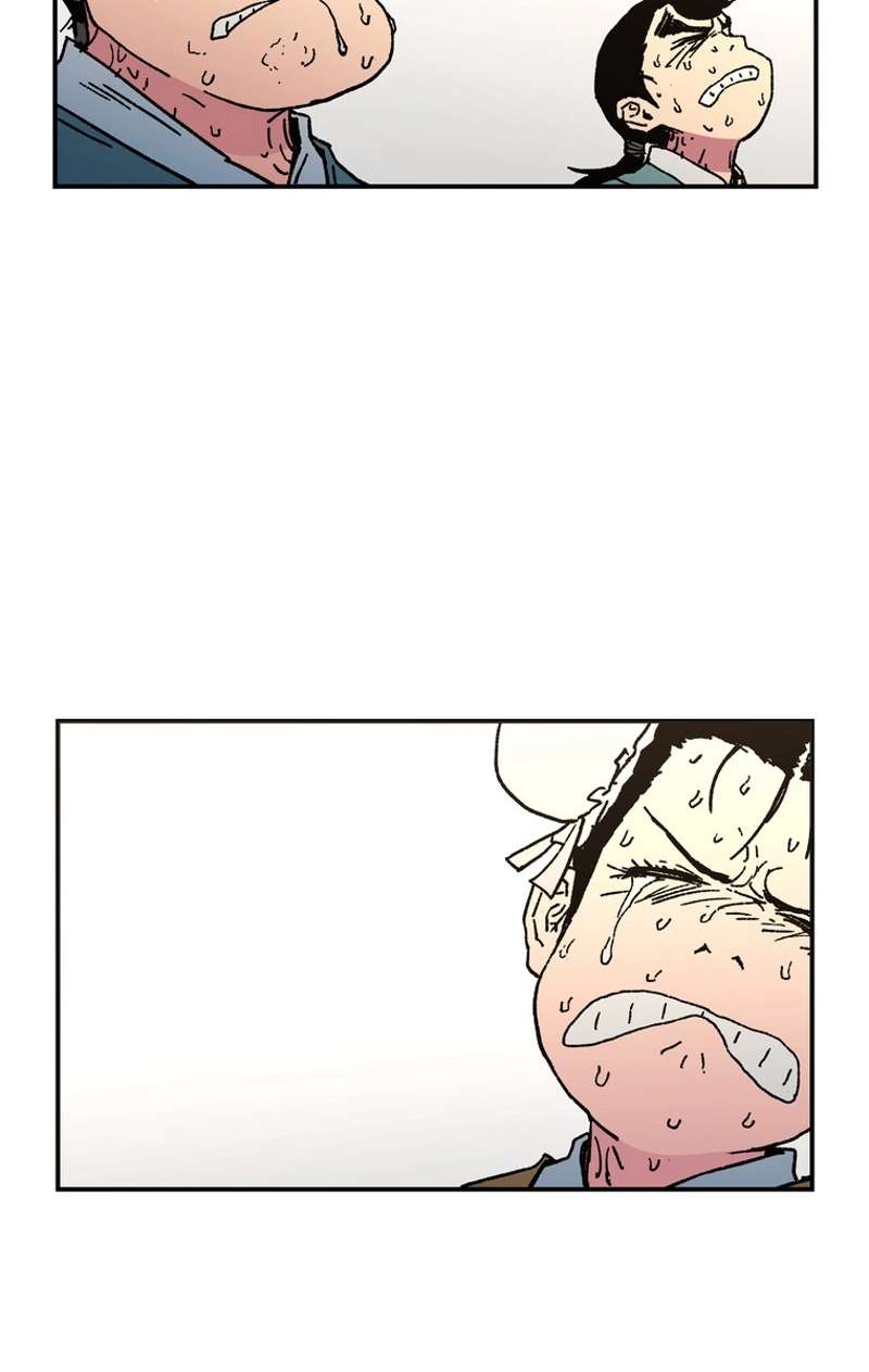 P46