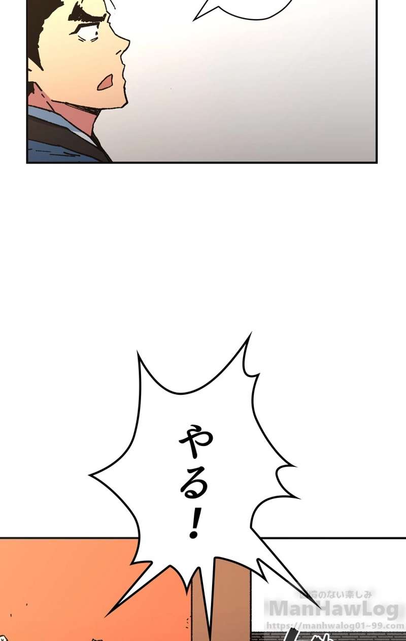 P53