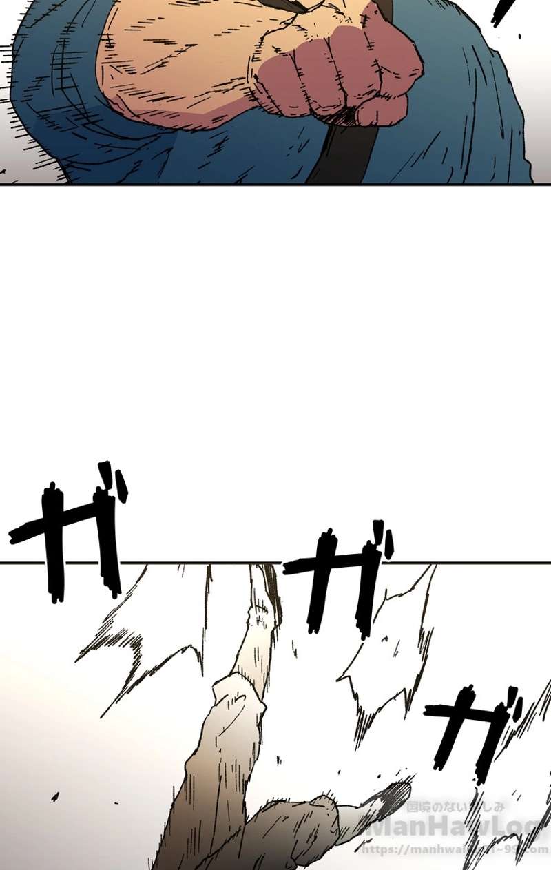 P68