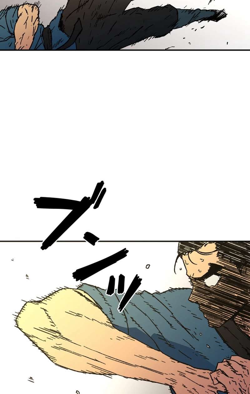 P69