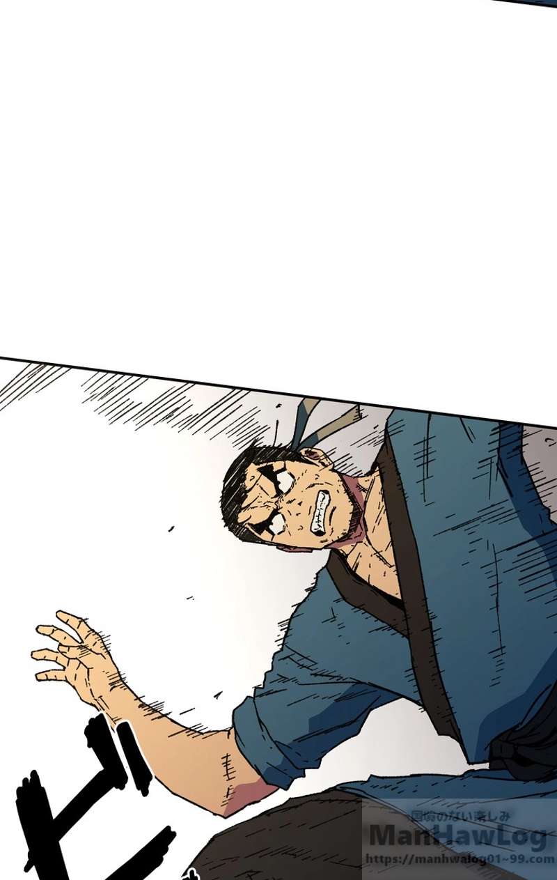P71