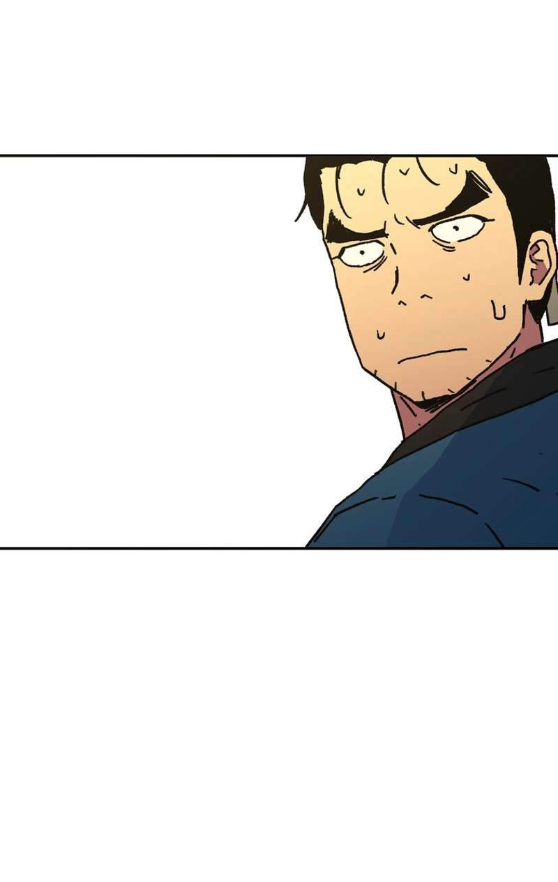P76