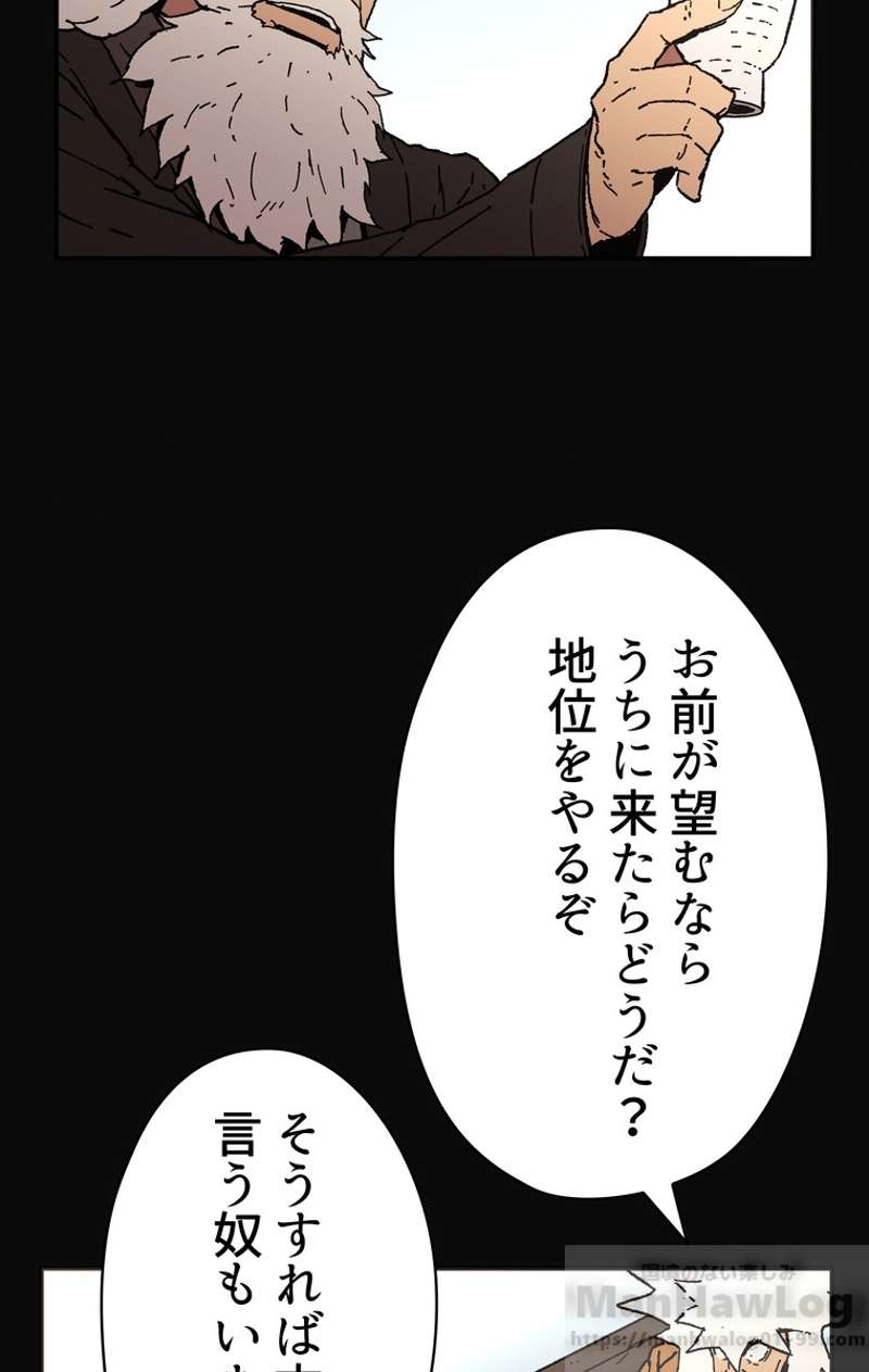 P53