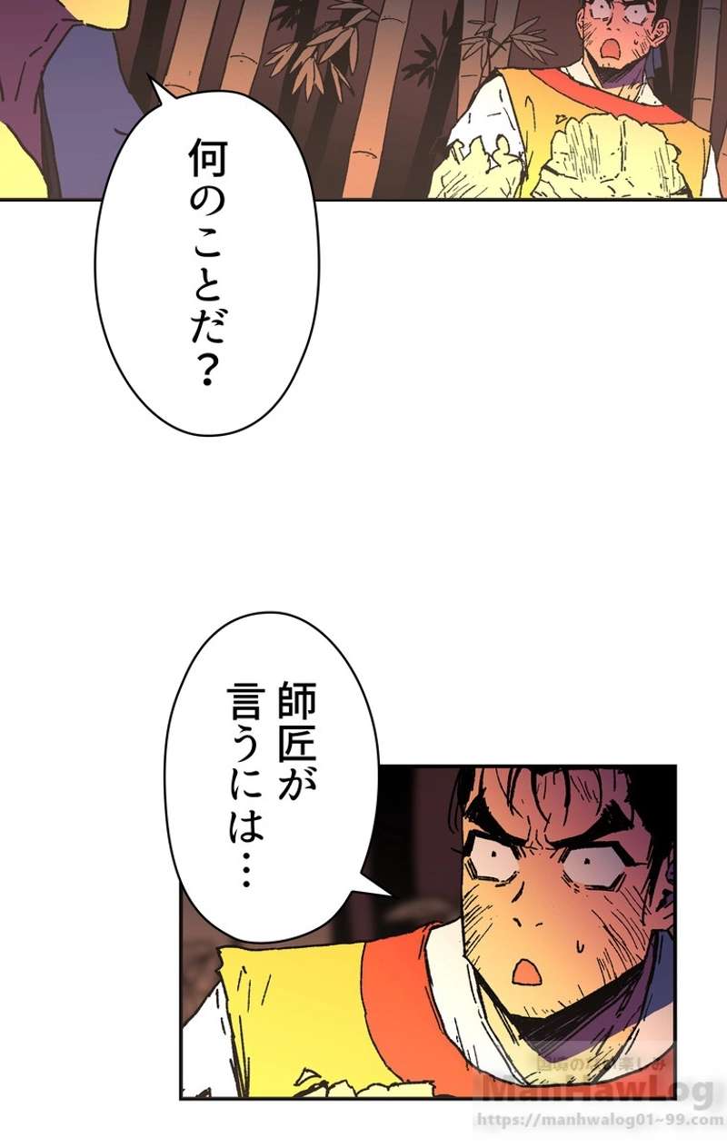 P68