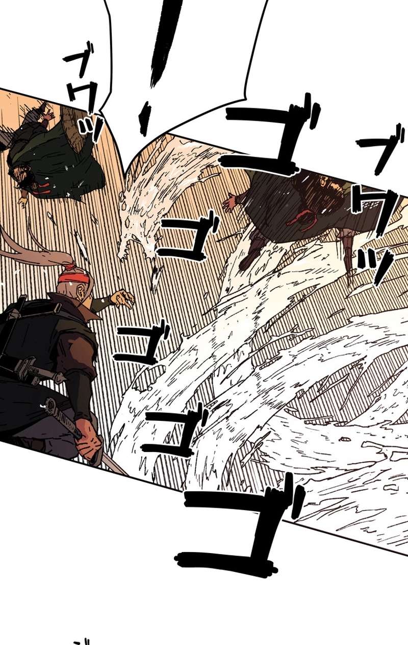 P34