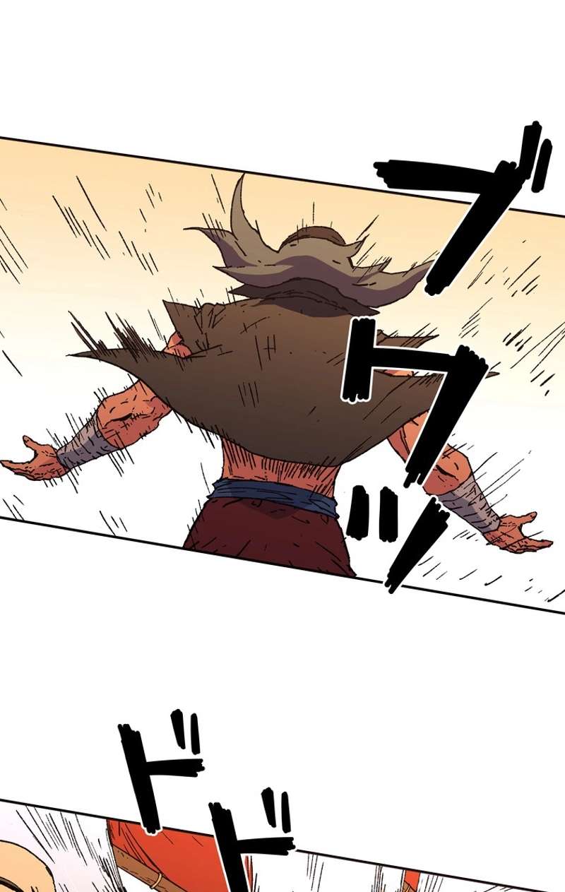 P42