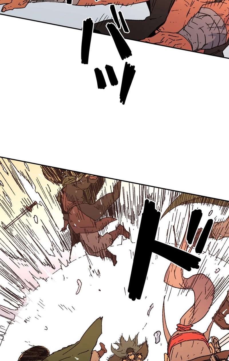 P46