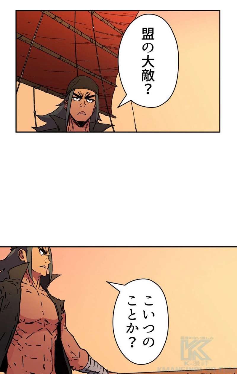 P62