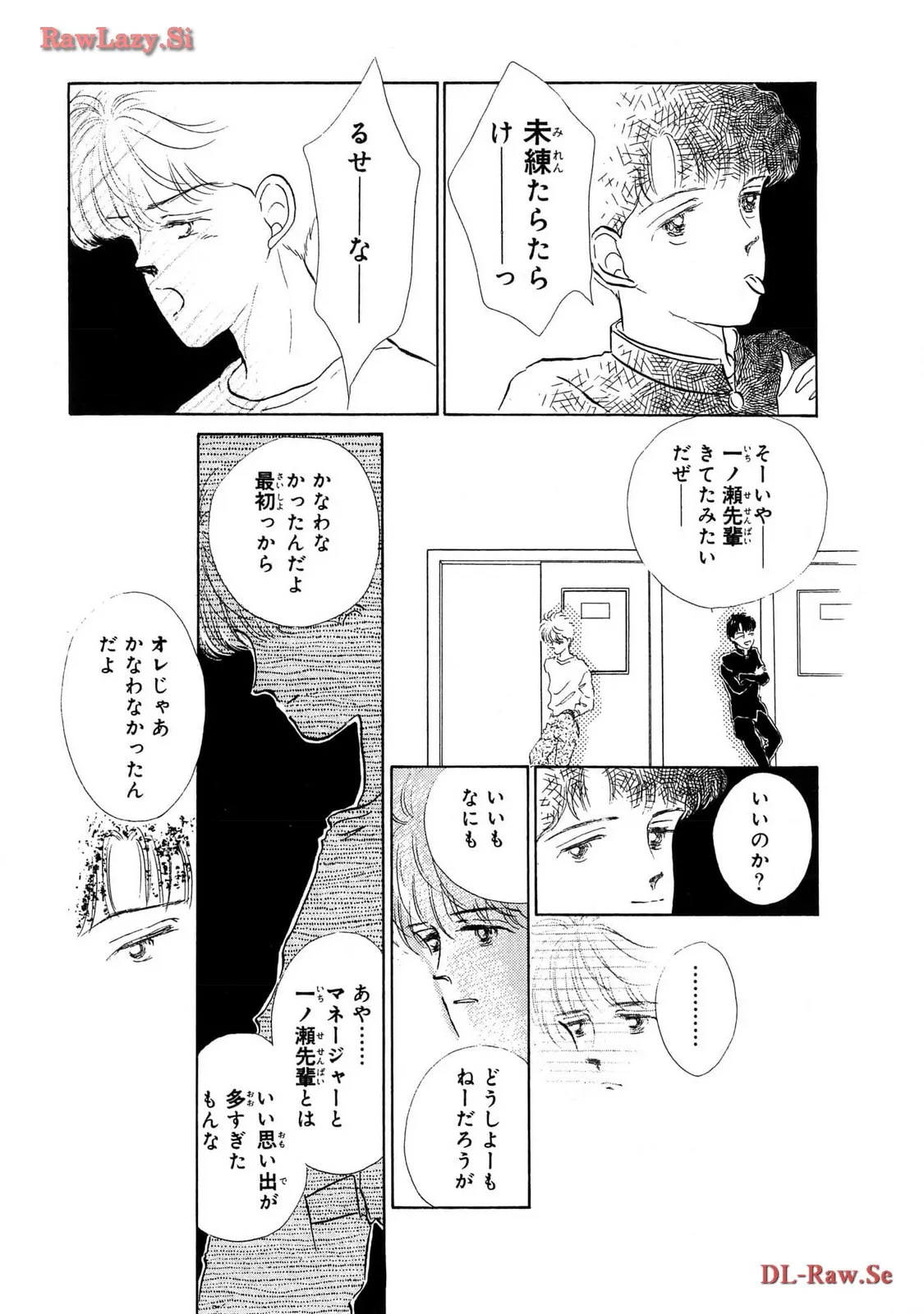 P35