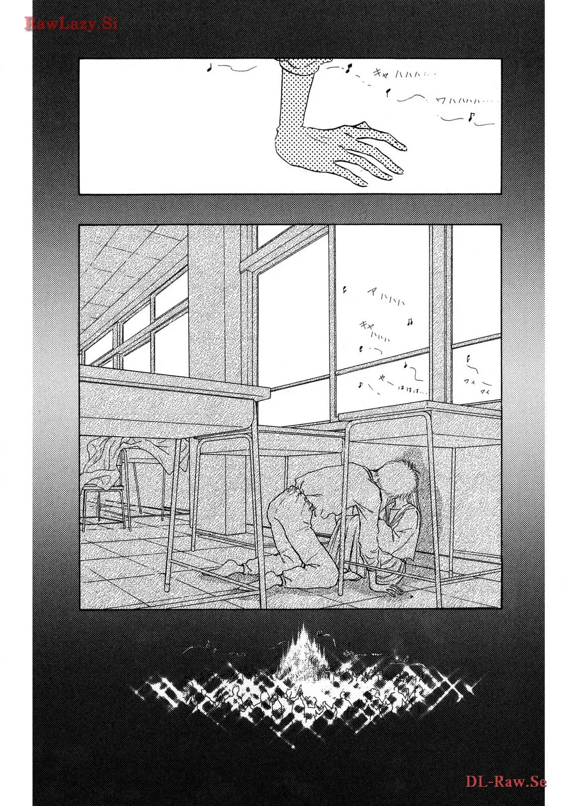 P46