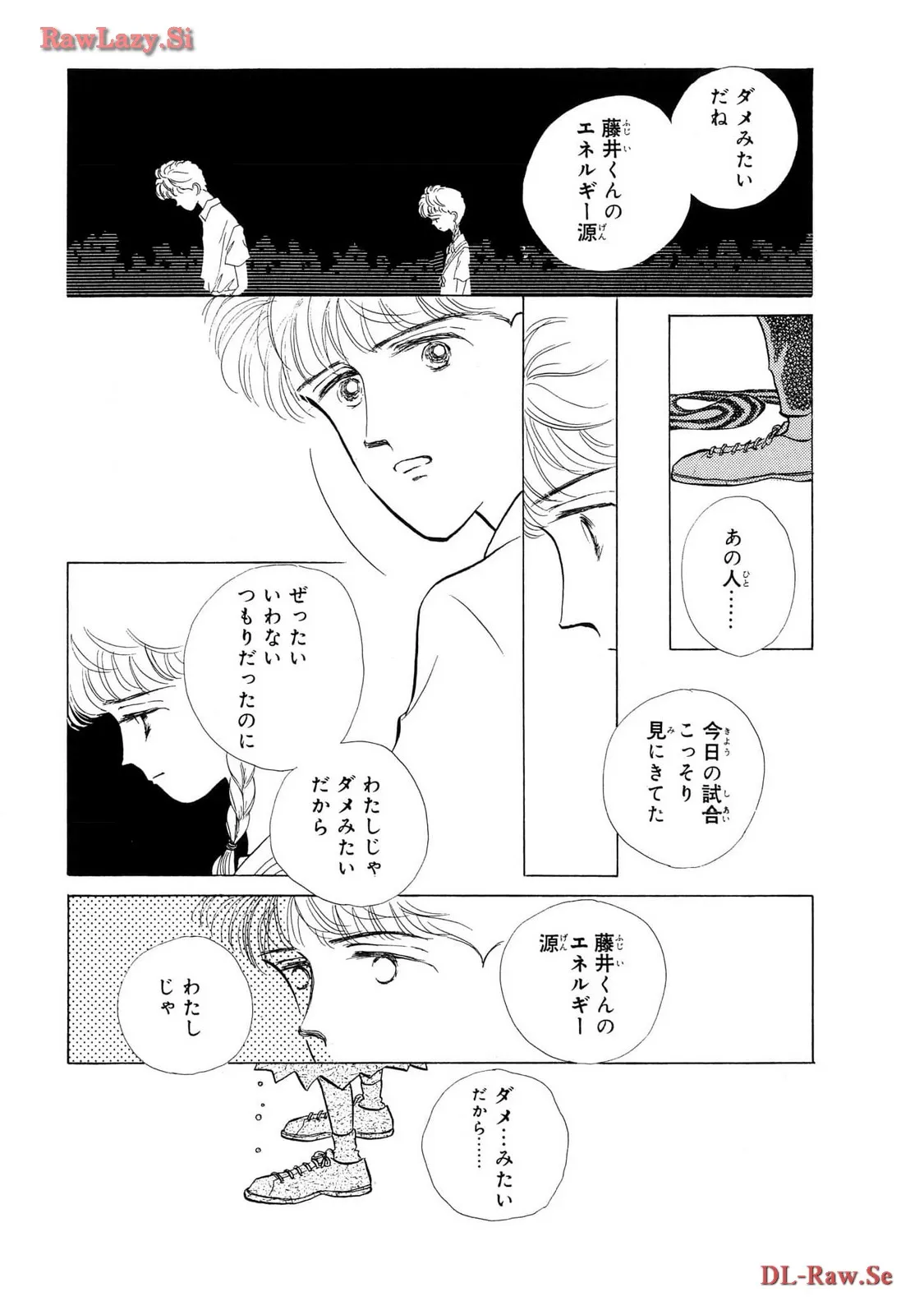 P48