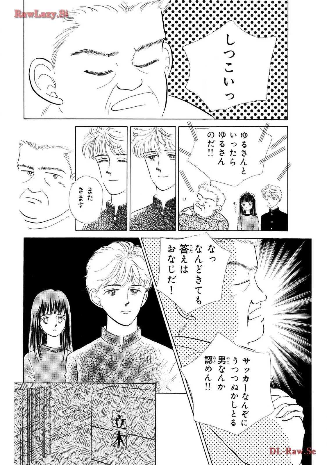 P35