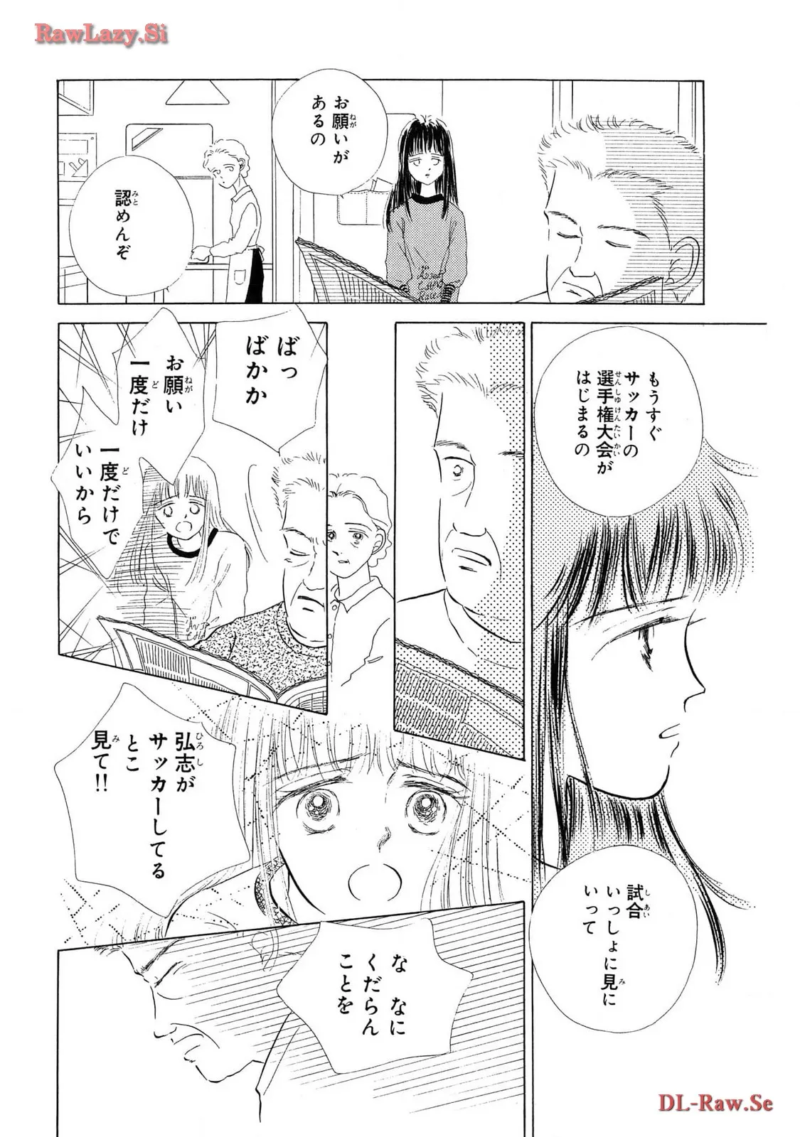 P37