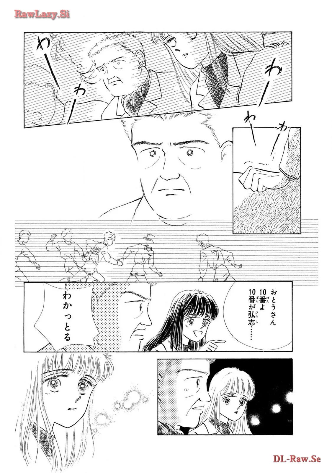 P41