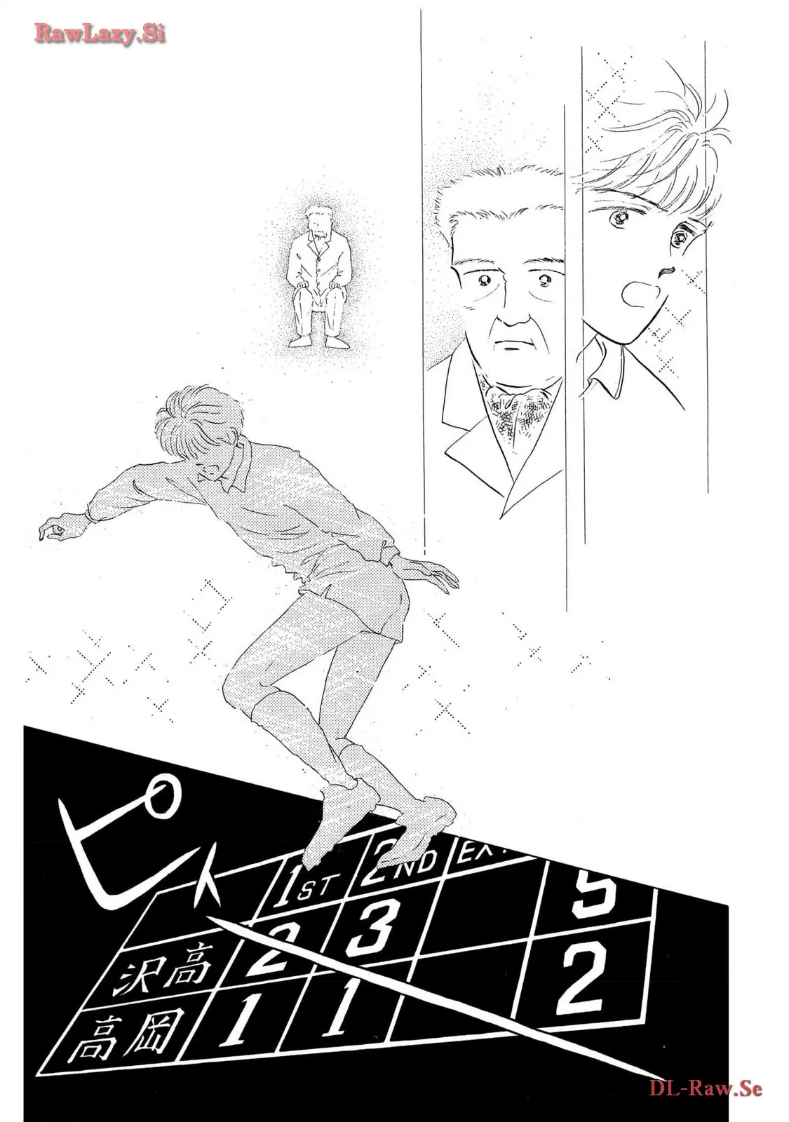 P42