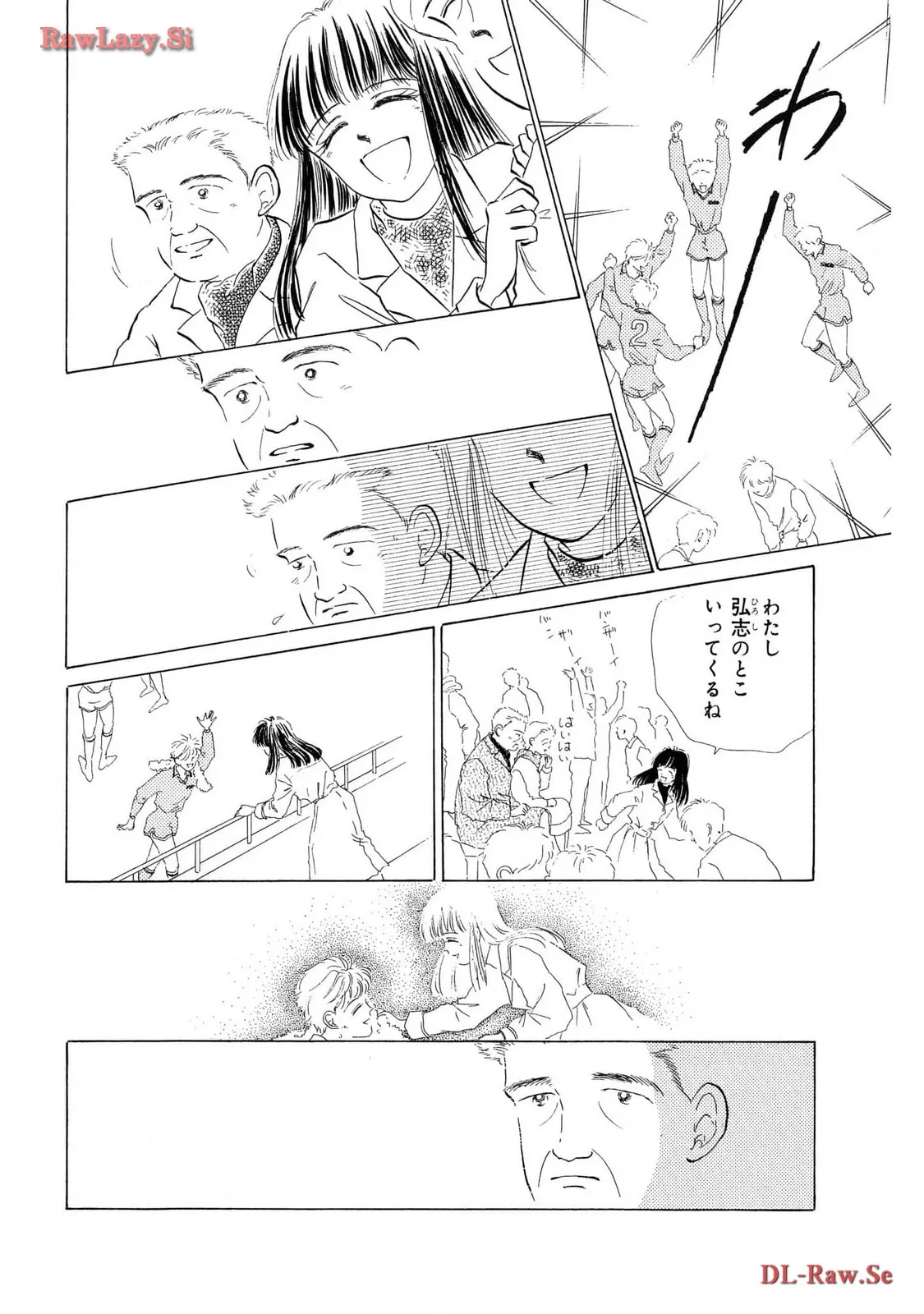 P43