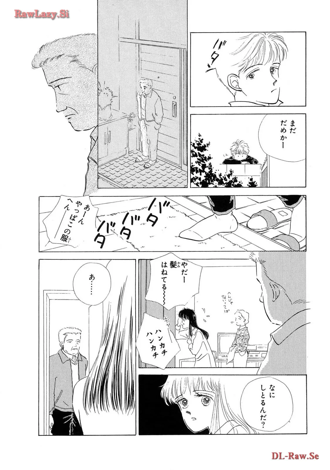 P48