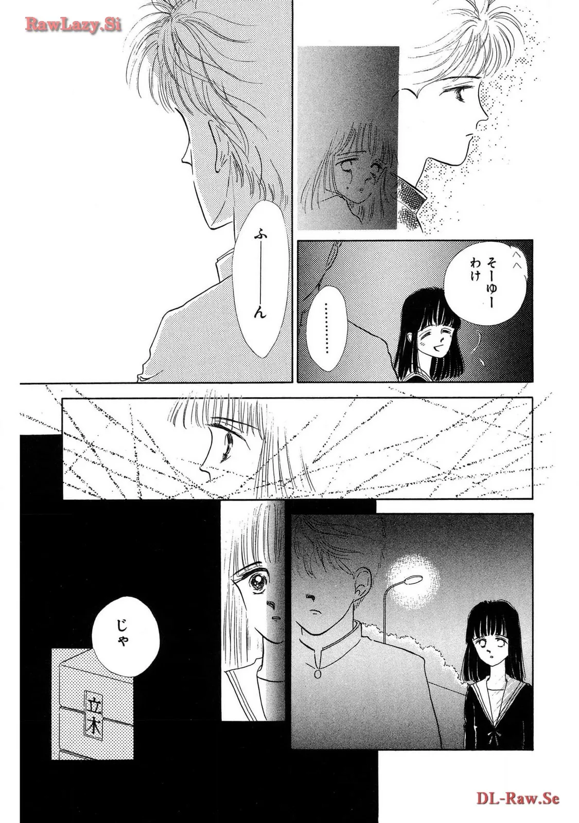 P34