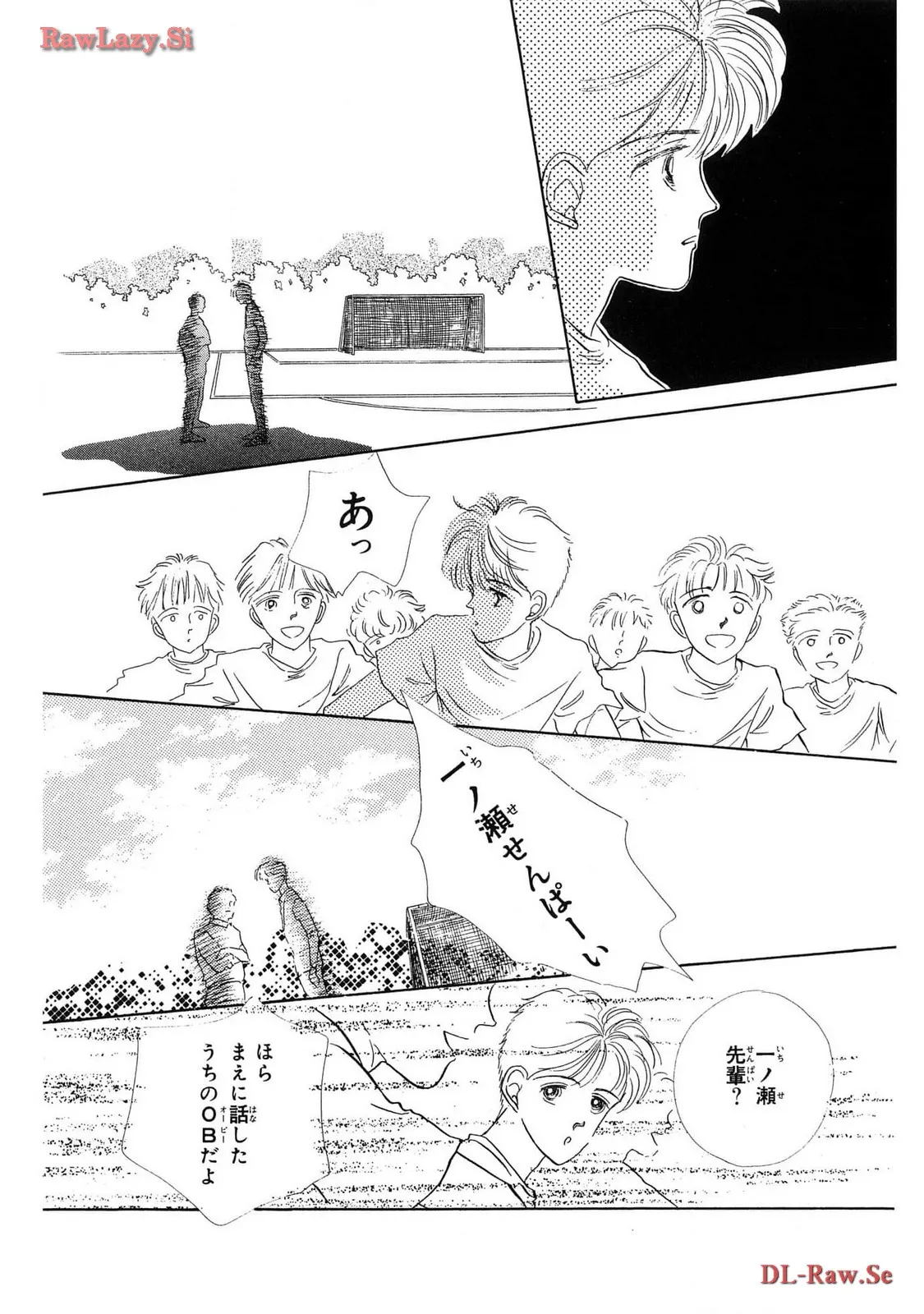 P39