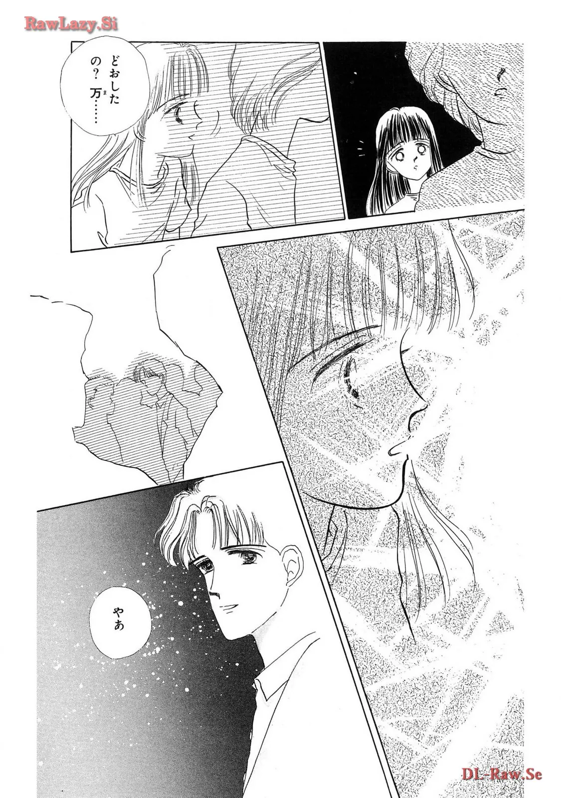 P42