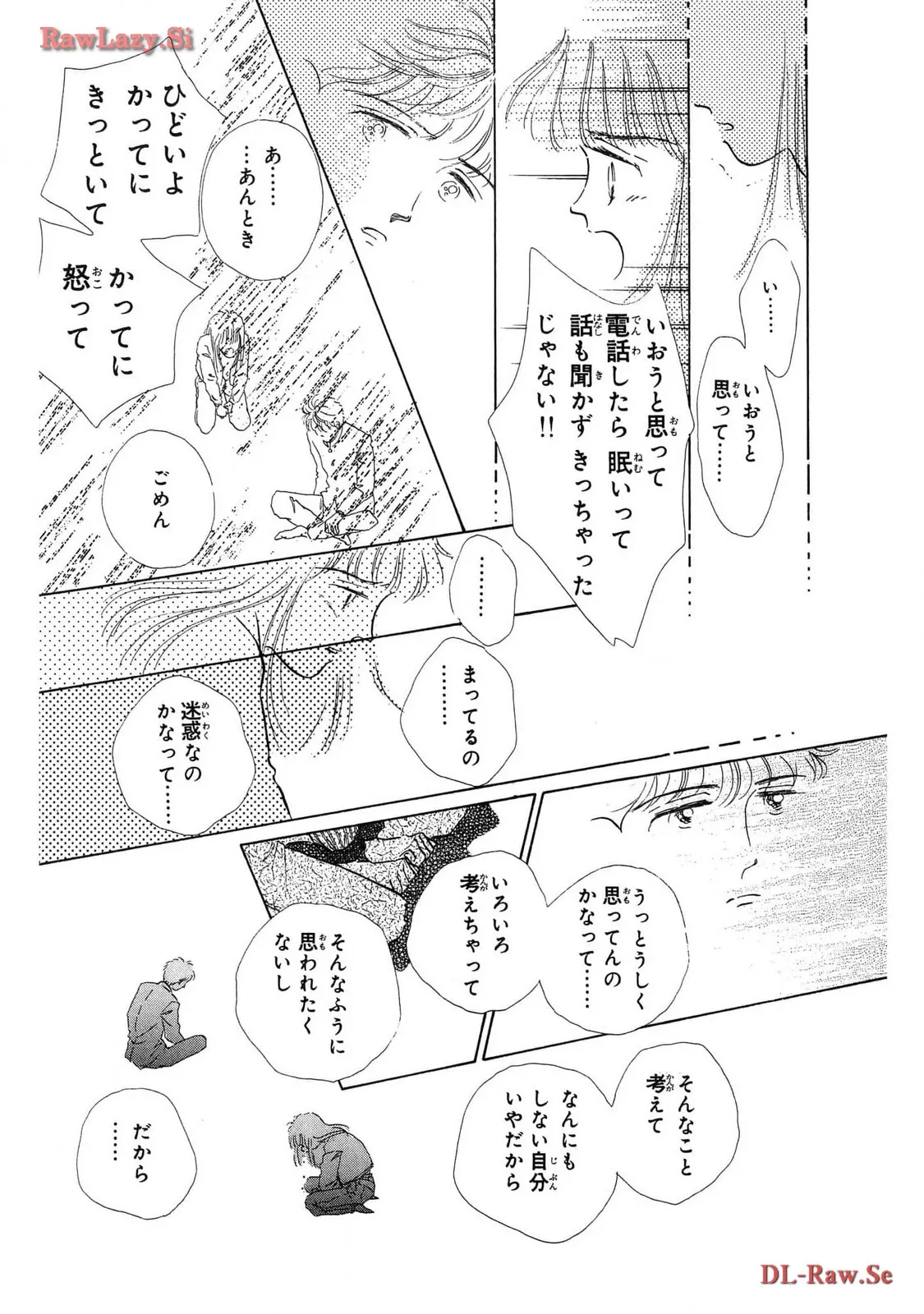 P41