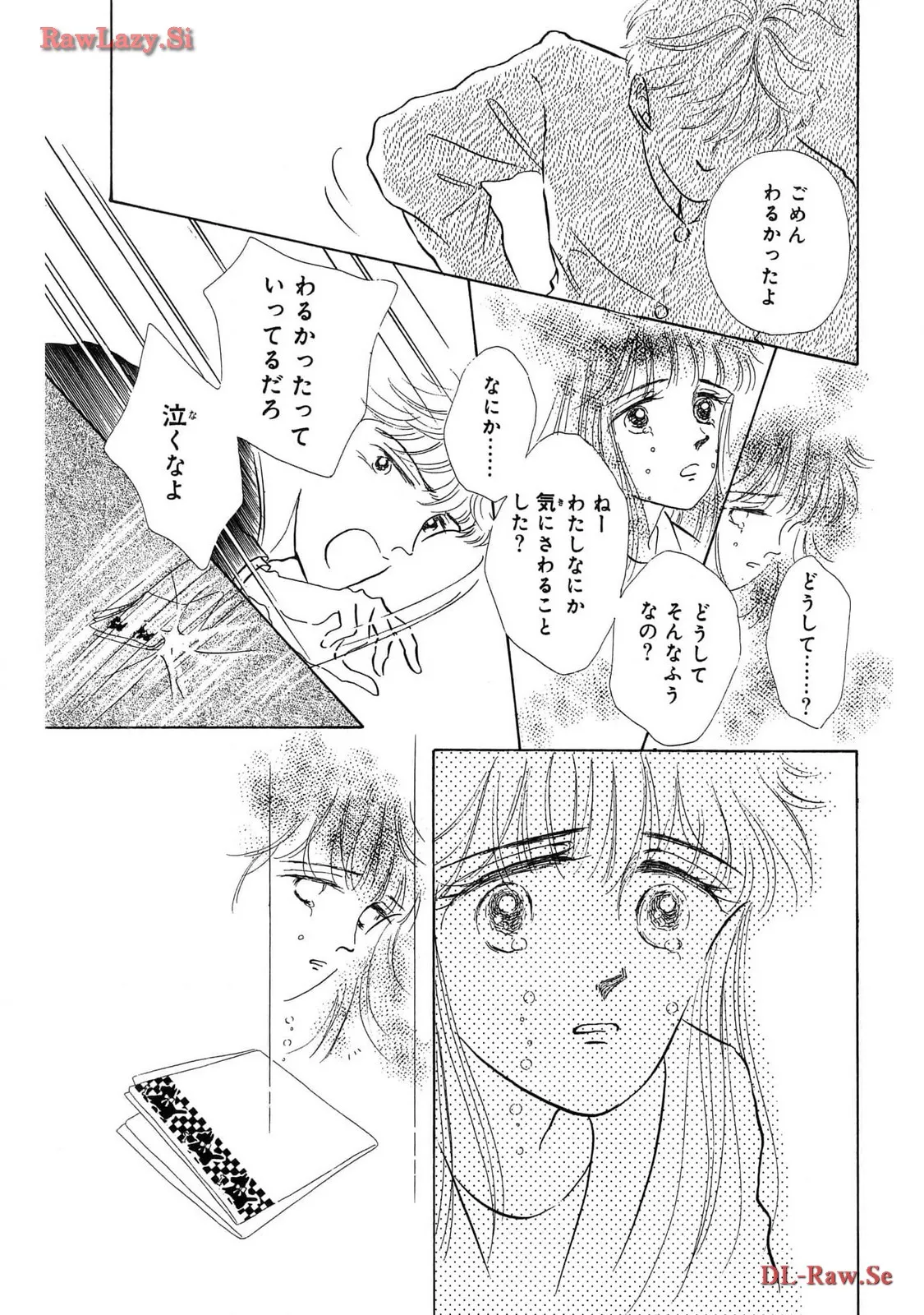 P42