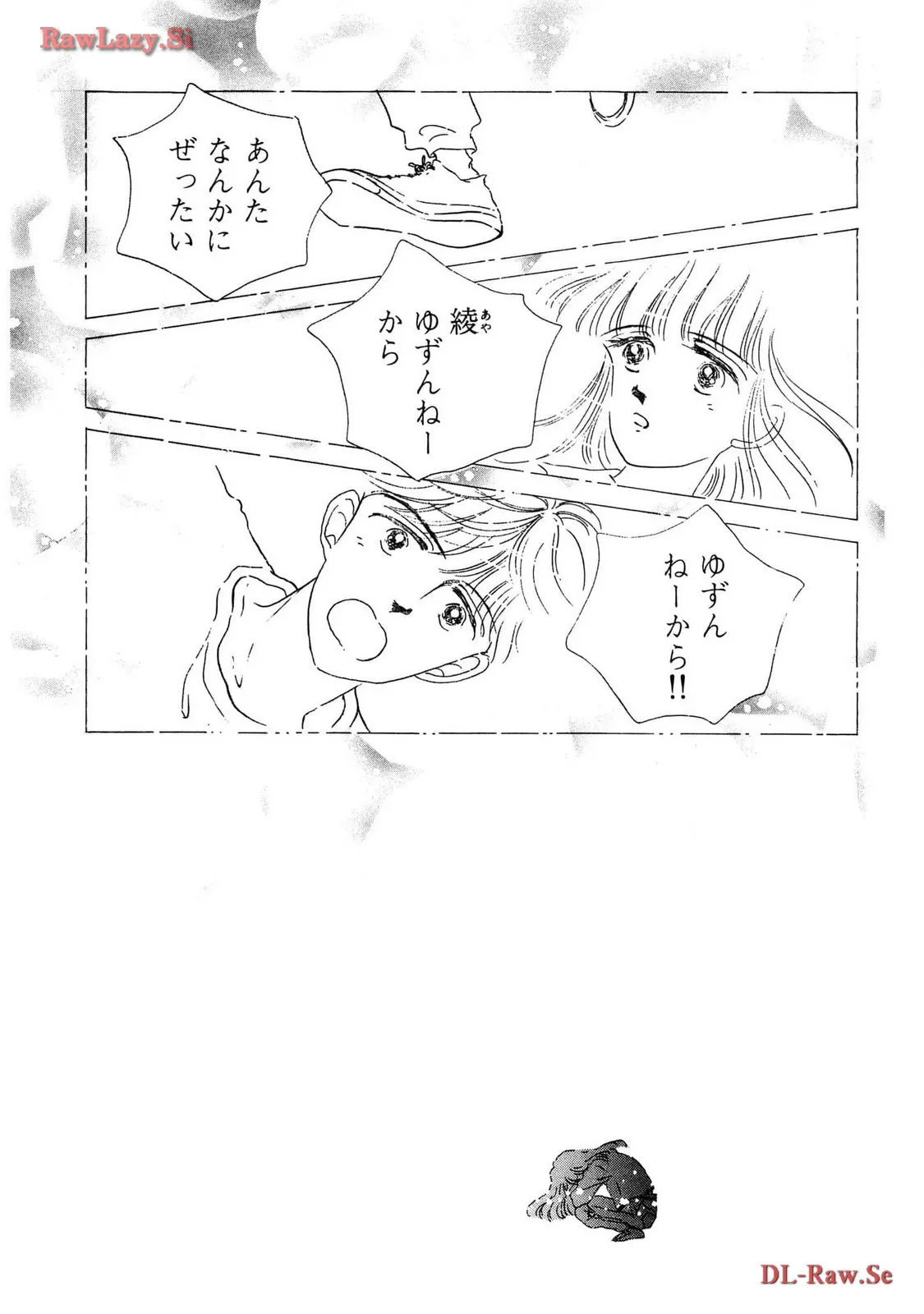 P48