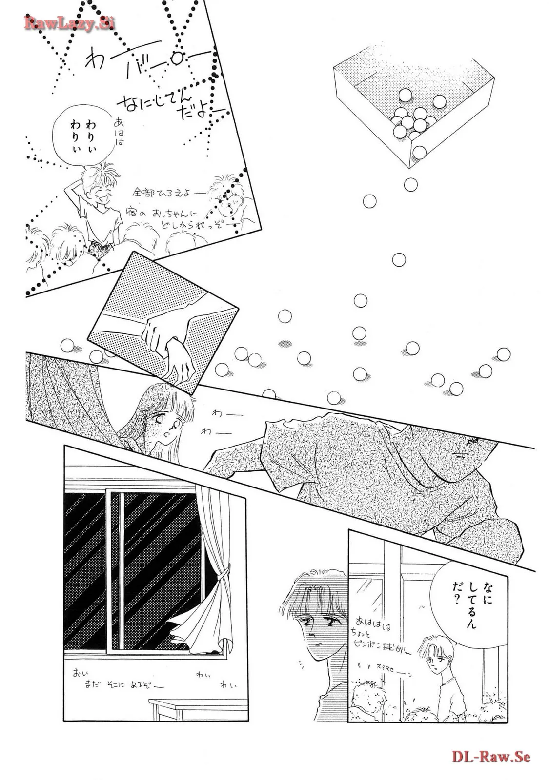 P38
