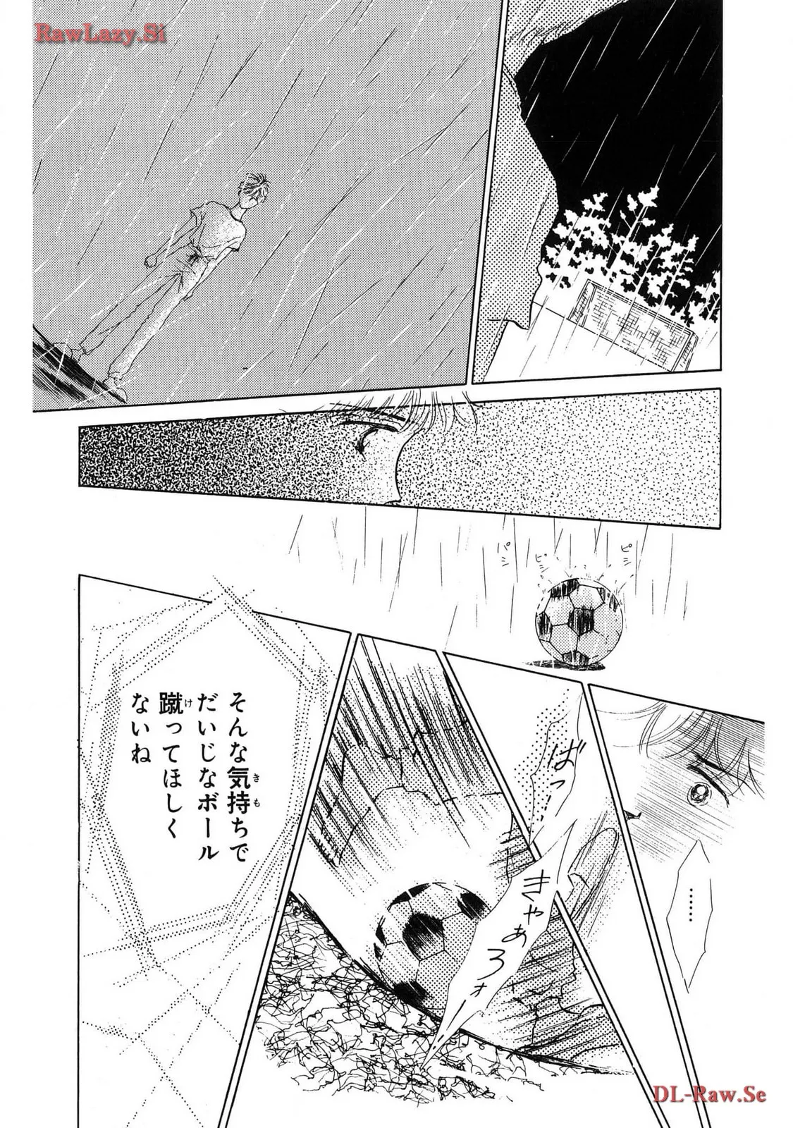 P43