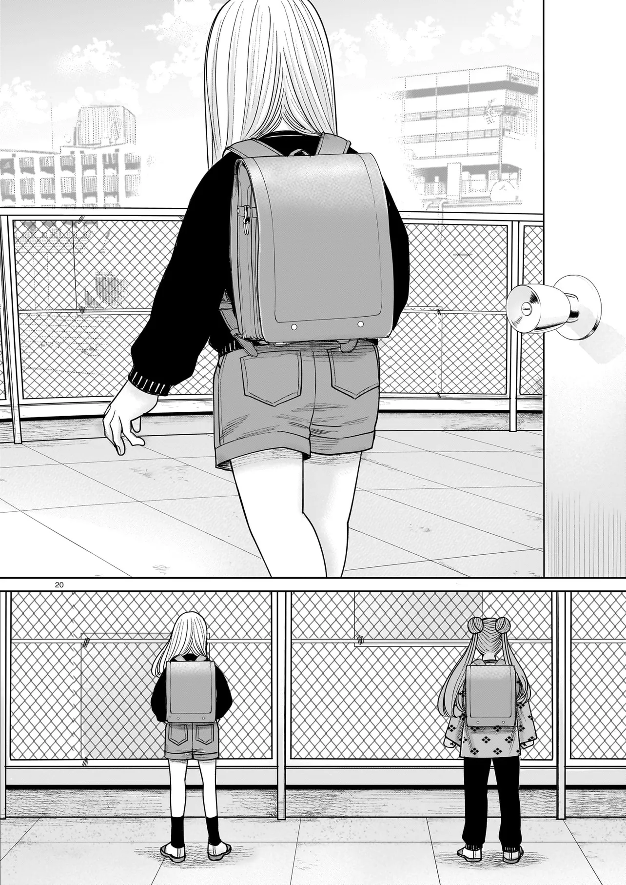 P20