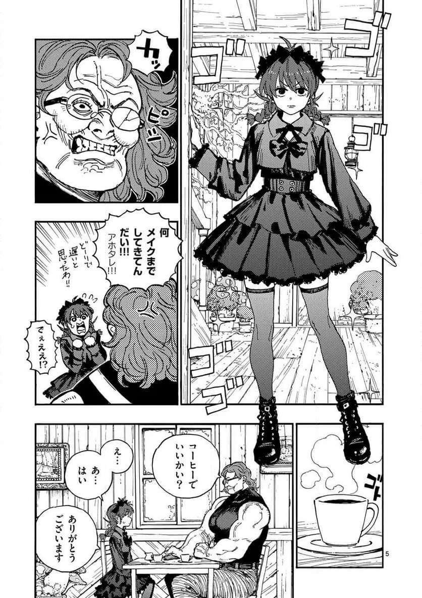 P5