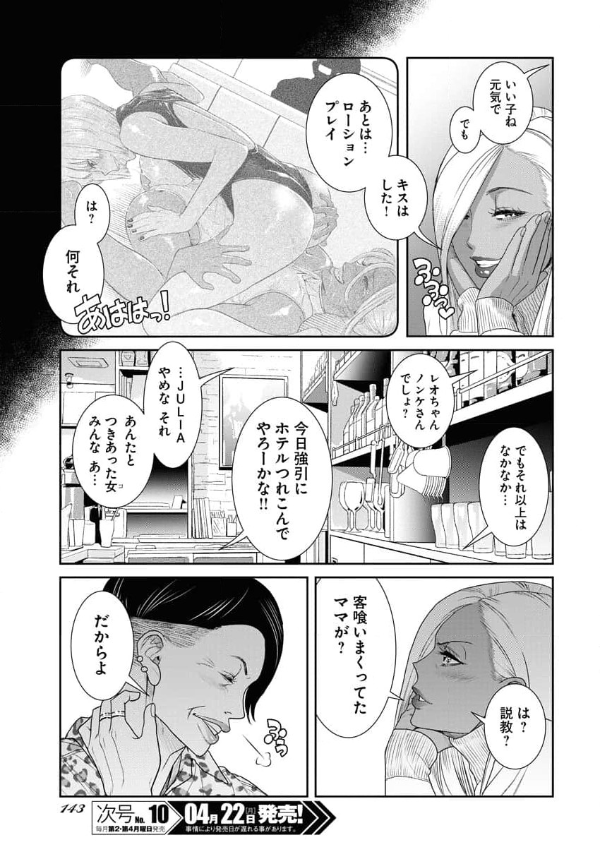 P15