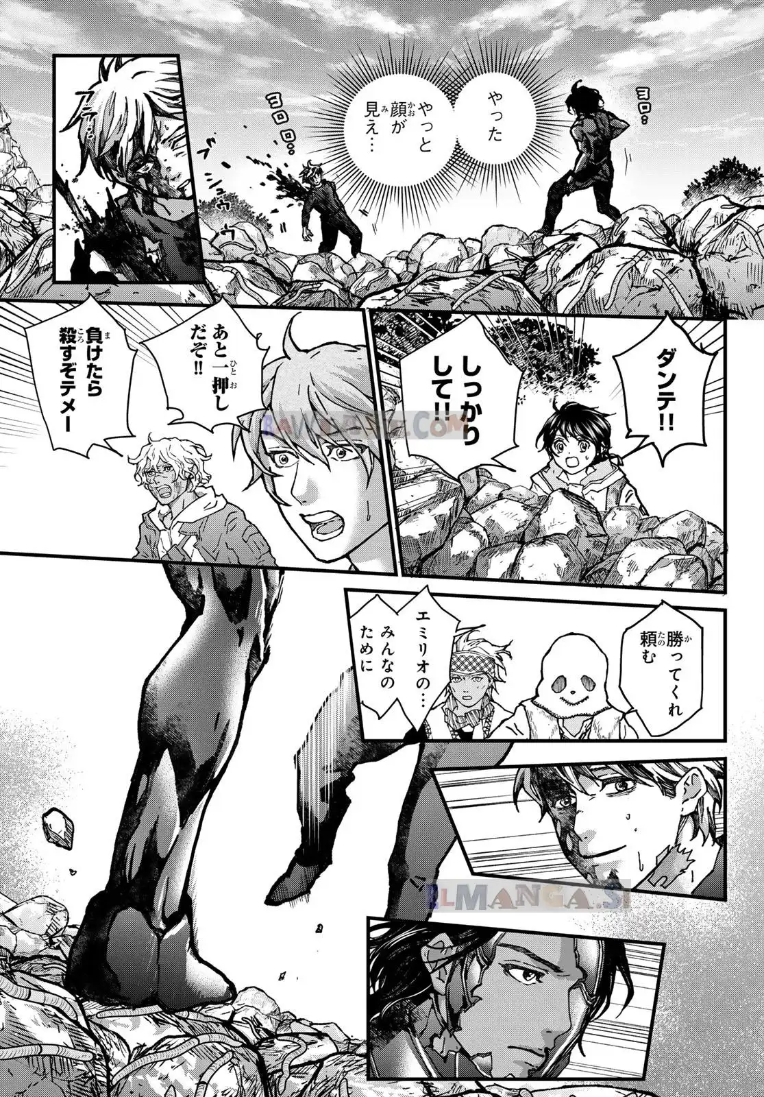 P19
