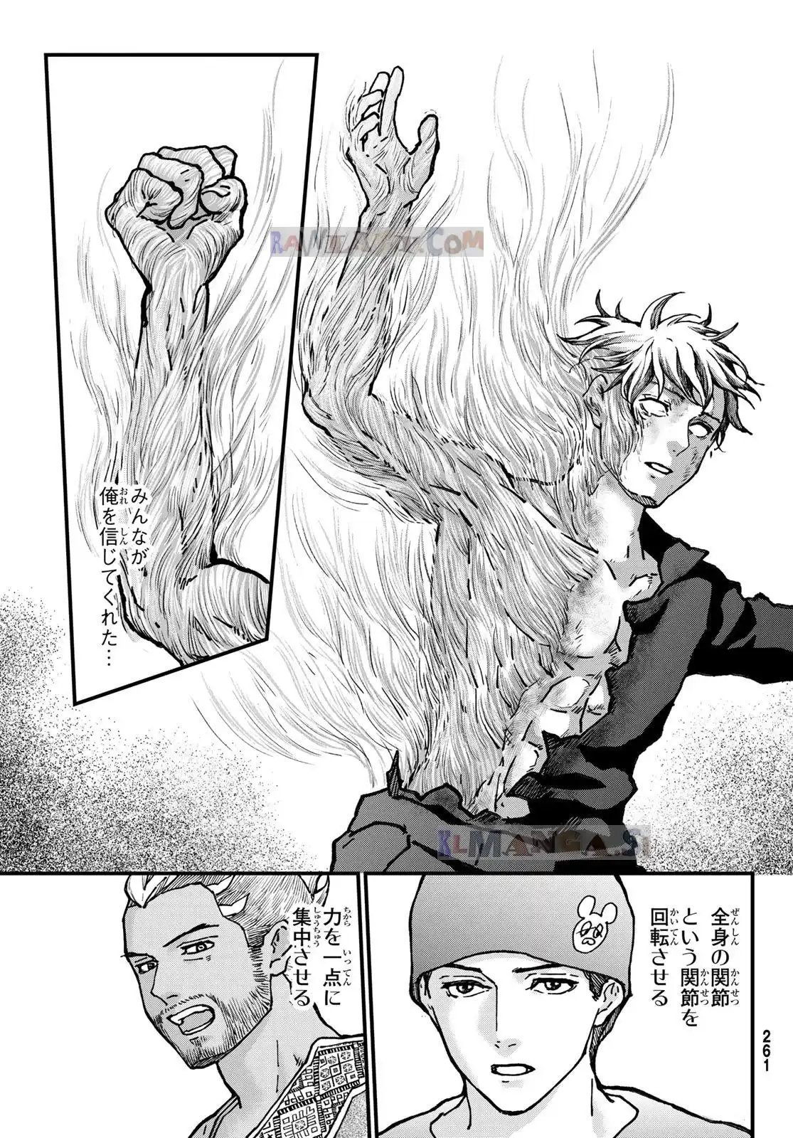 P23