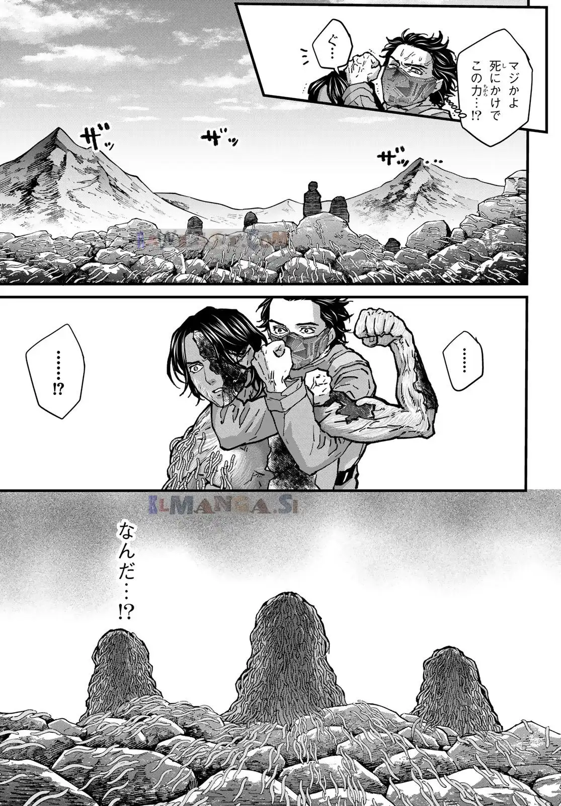 P29