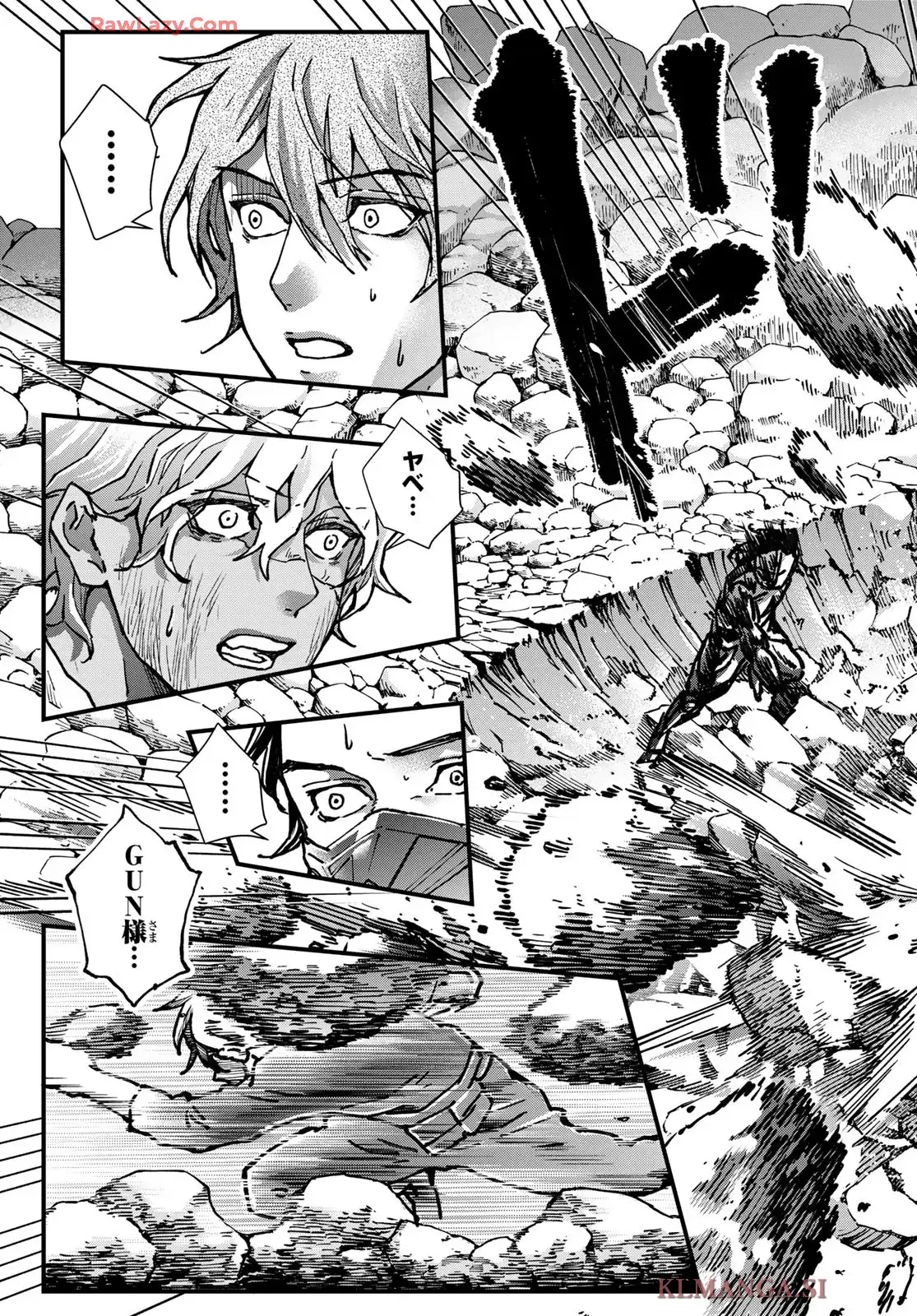 P29