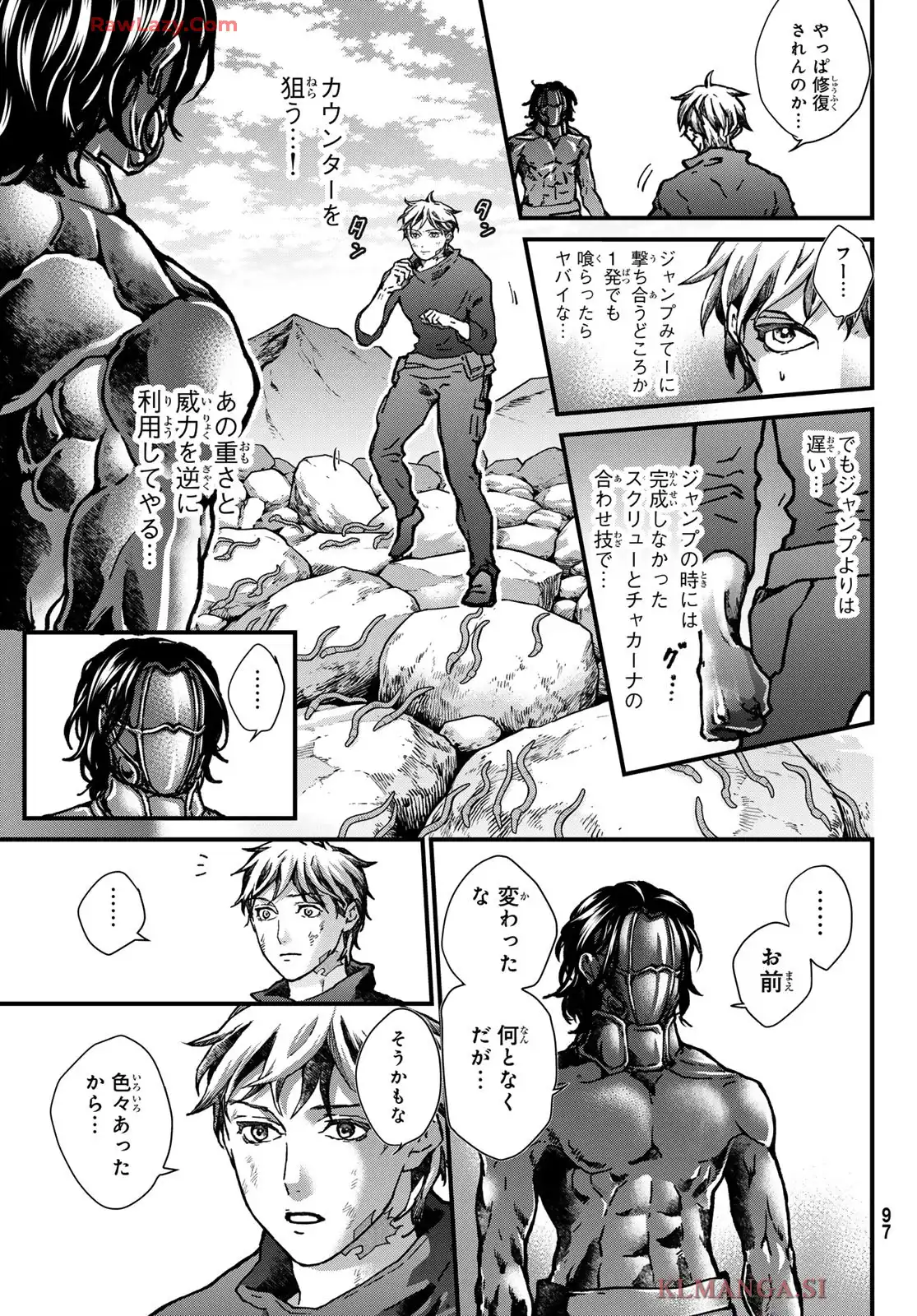 P31