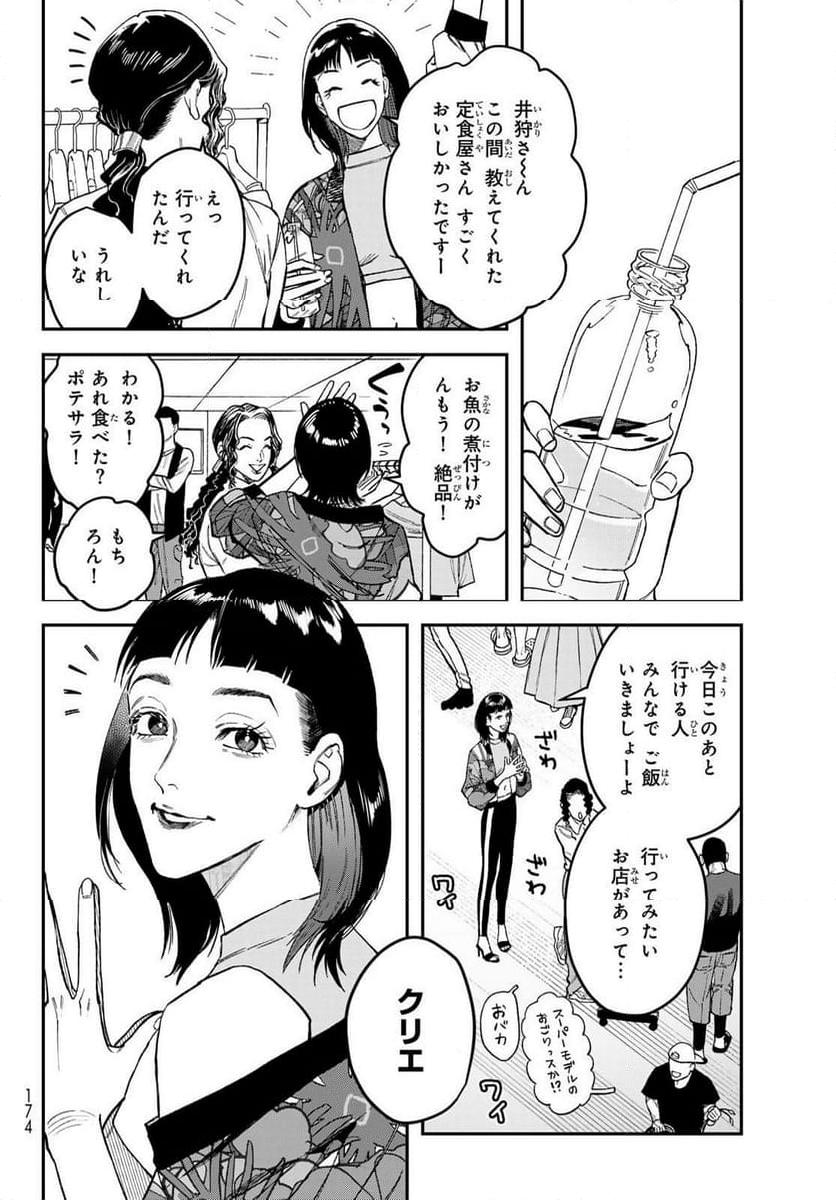 P22