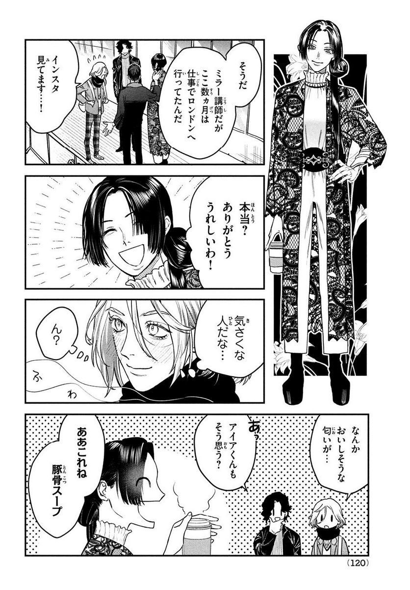 P36
