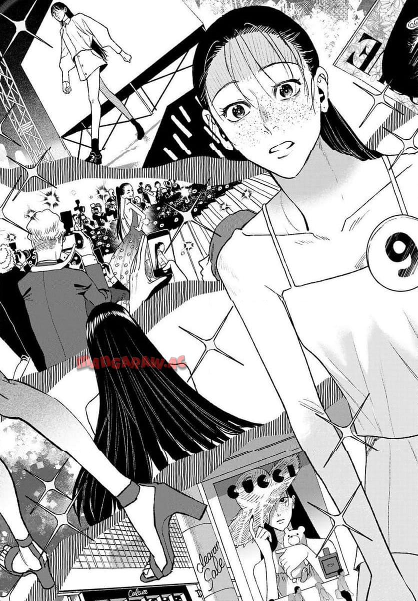 P32