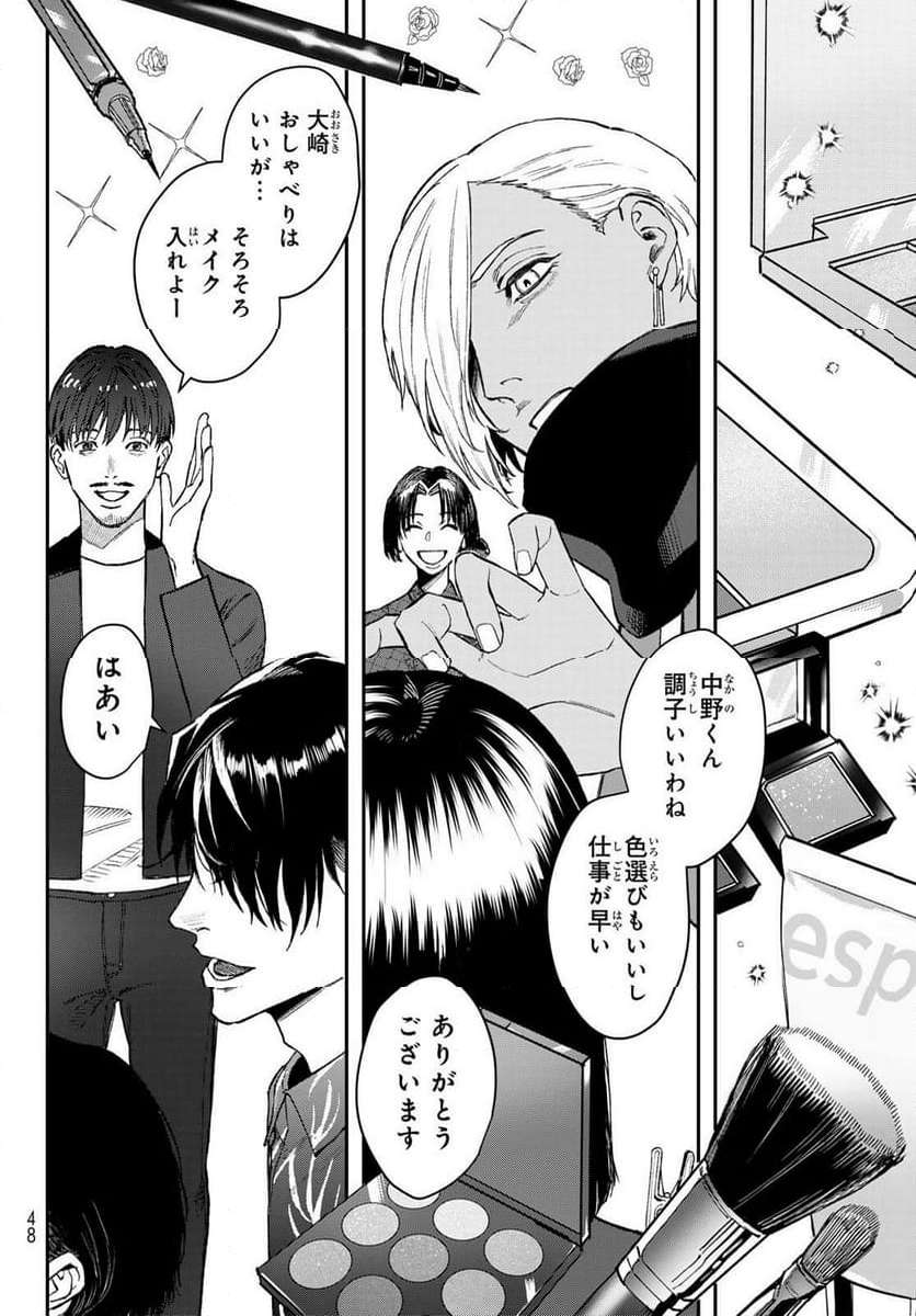 P32